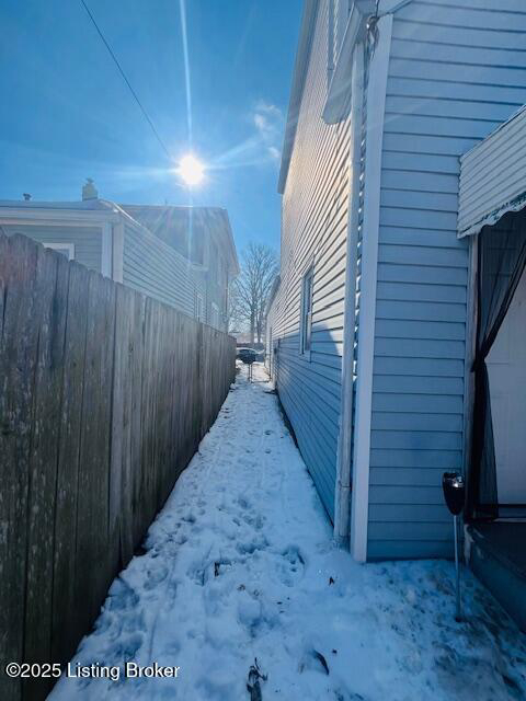 Listing Image 22