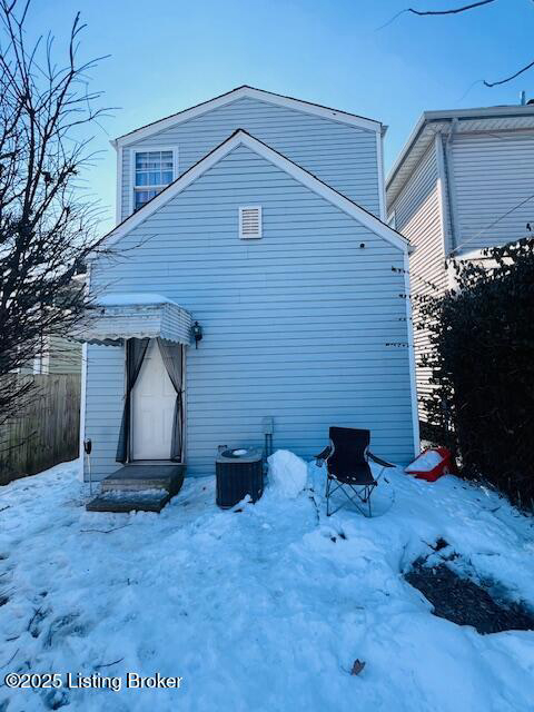 Listing Image 23