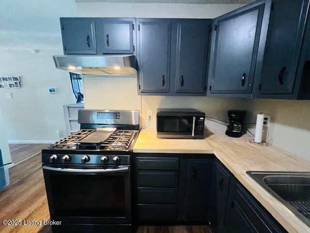 Listing Image 9