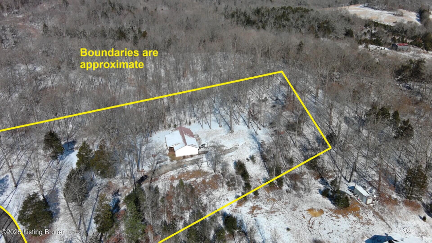 Listing Image 11