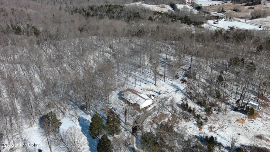 Listing Image 13