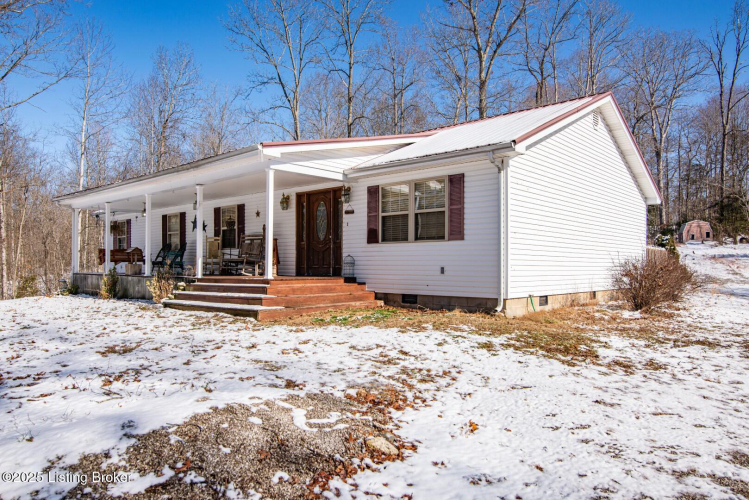 Listing Image 3