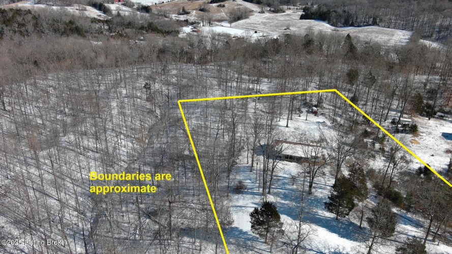 Listing Image 10