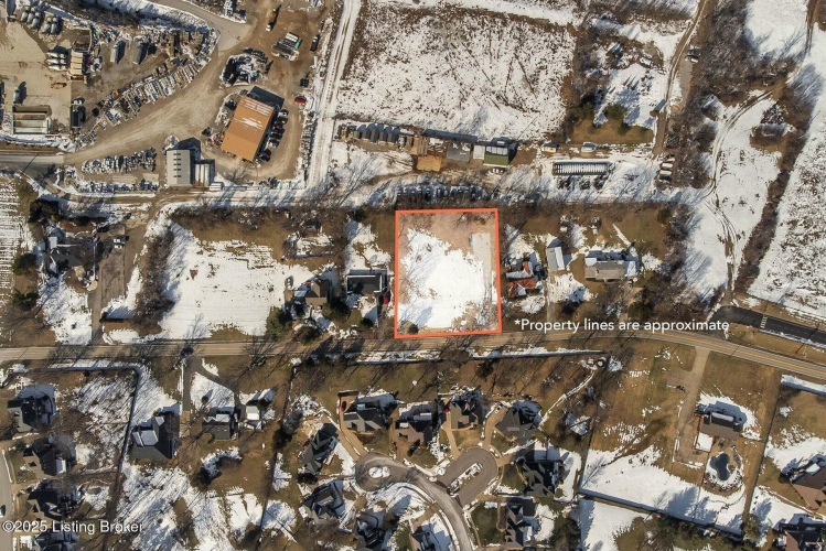 Listing Image 13