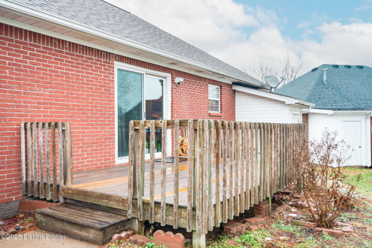 Listing Image 22