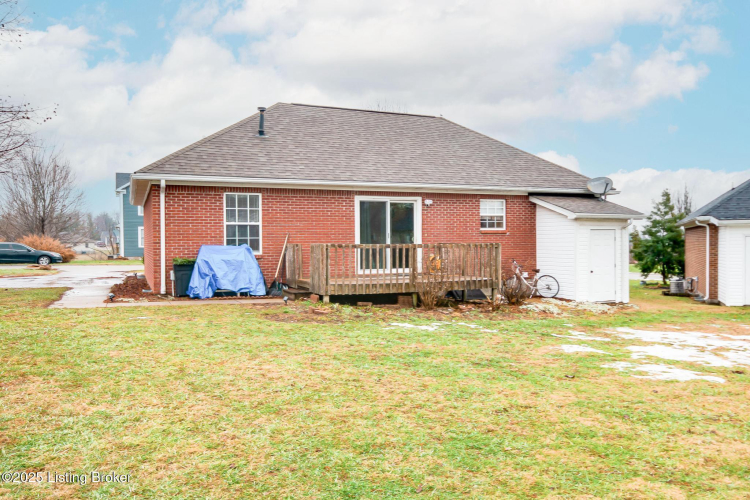 Listing Image 24