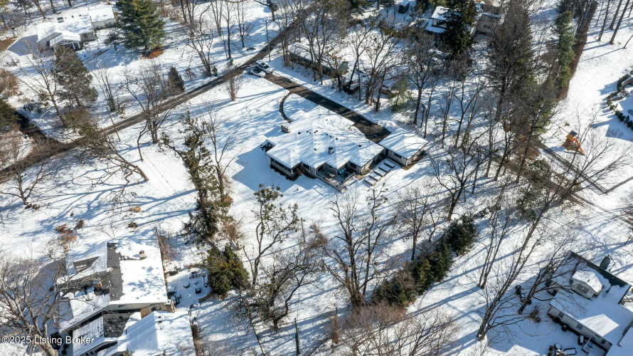 Listing Image 102
