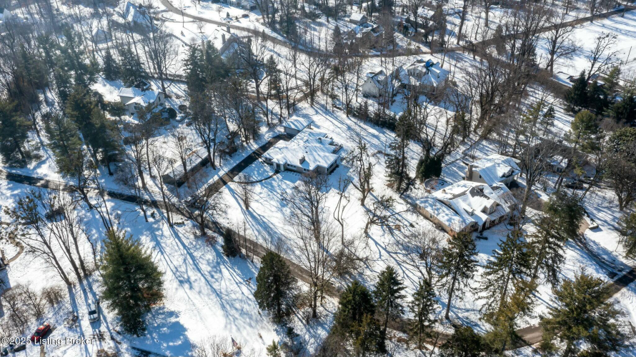 Listing Image 104