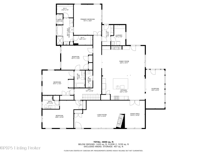 Listing Image 108