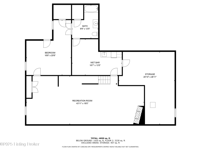 Listing Image 109