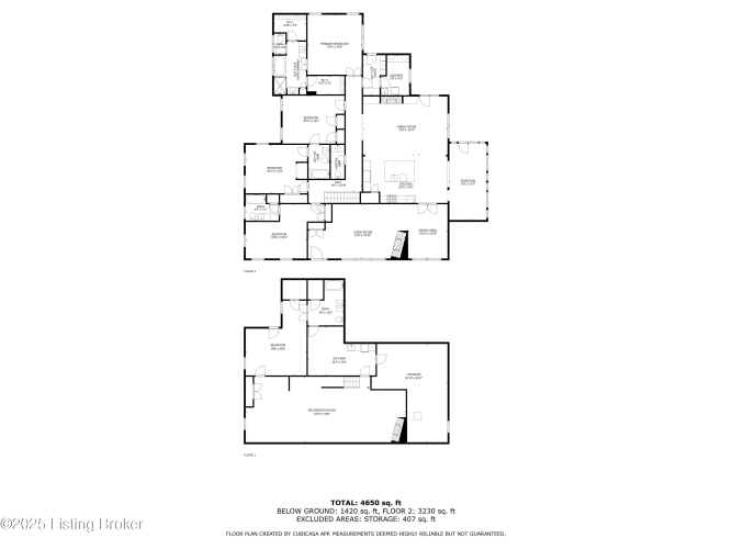 Listing Image 110