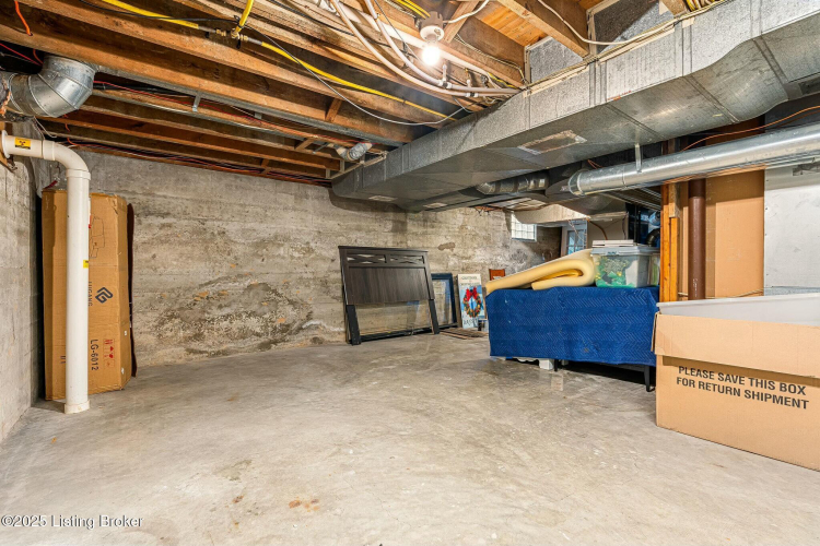 Listing Image 78