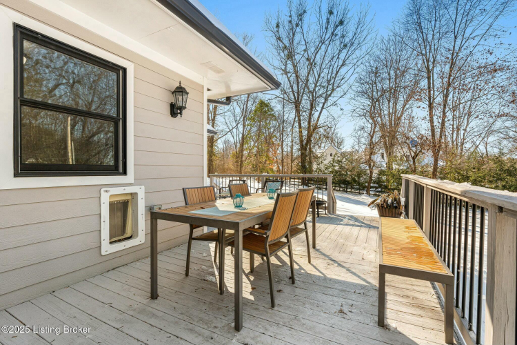 Listing Image 80