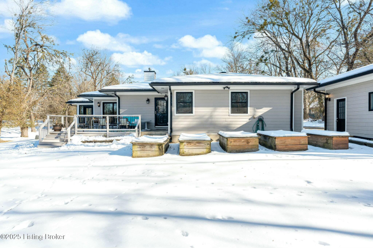 Listing Image 88