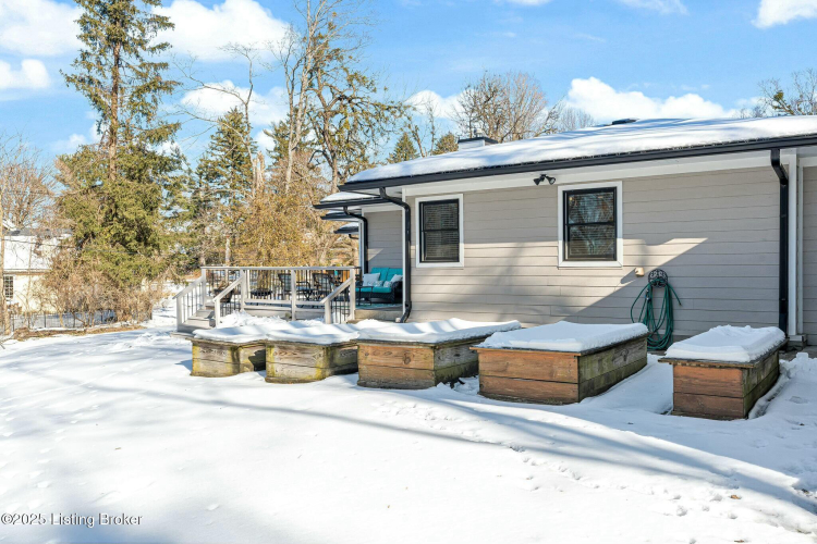 Listing Image 89