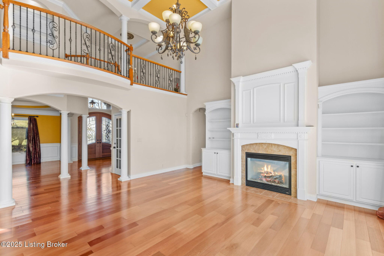 Listing Image 18