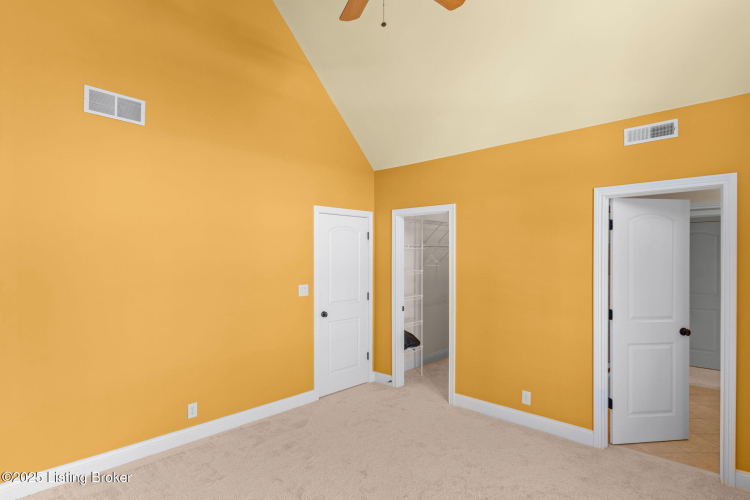 Listing Image 55