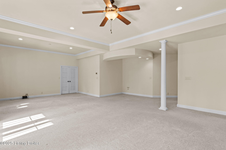 Listing Image 70
