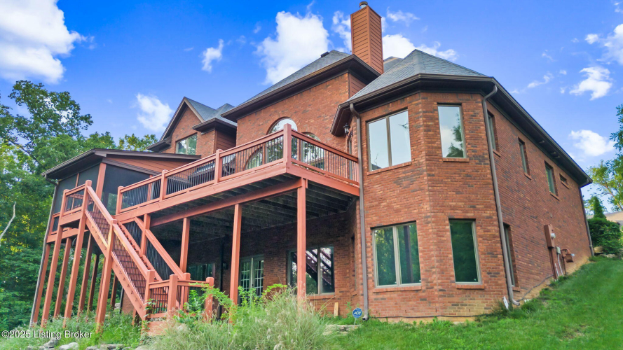 Listing Image 81