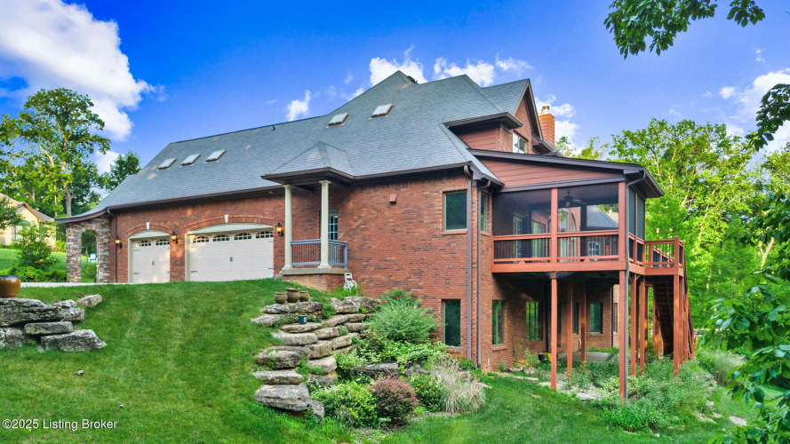 Listing Image 82