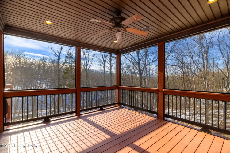 Listing Image 83