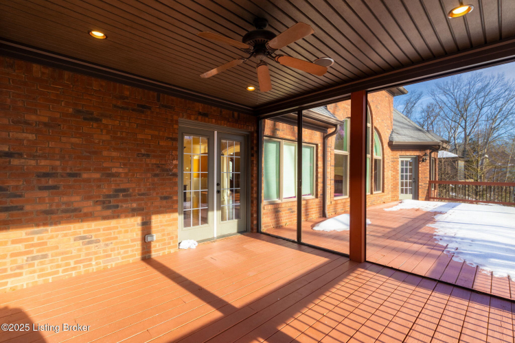 Listing Image 84