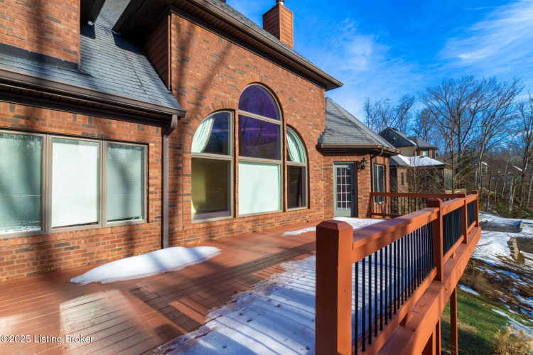 Listing Image 85