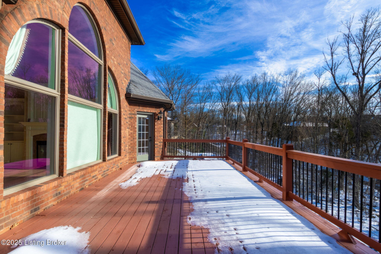 Listing Image 87