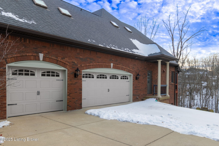 Listing Image 88