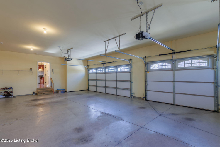 Listing Image 90