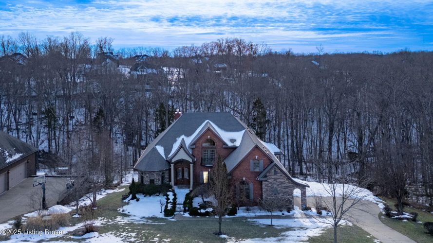 Listing Image 93