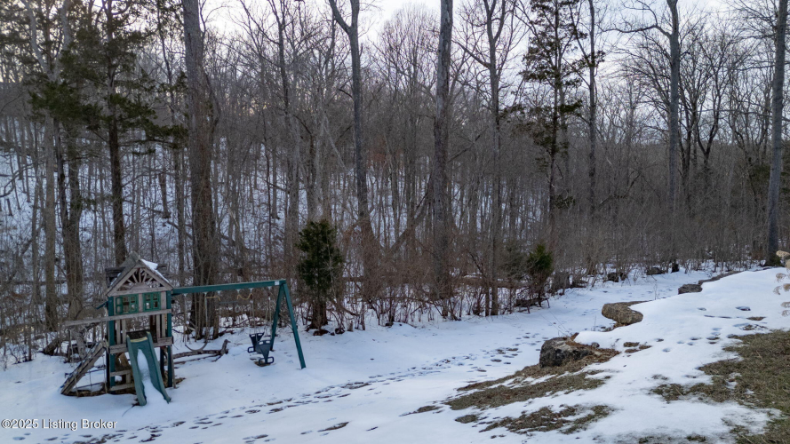 Listing Image 94