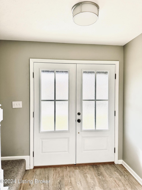 Listing Image 27