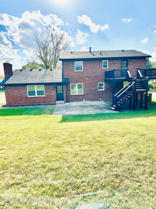 Listing Image 34