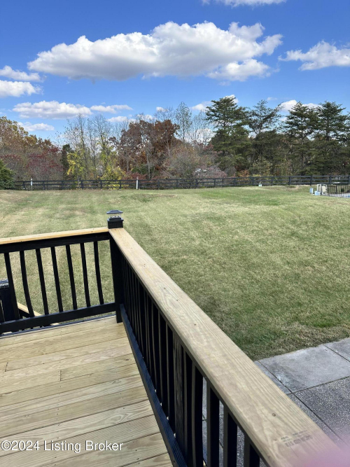 Listing Image 35