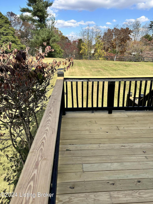Listing Image 37