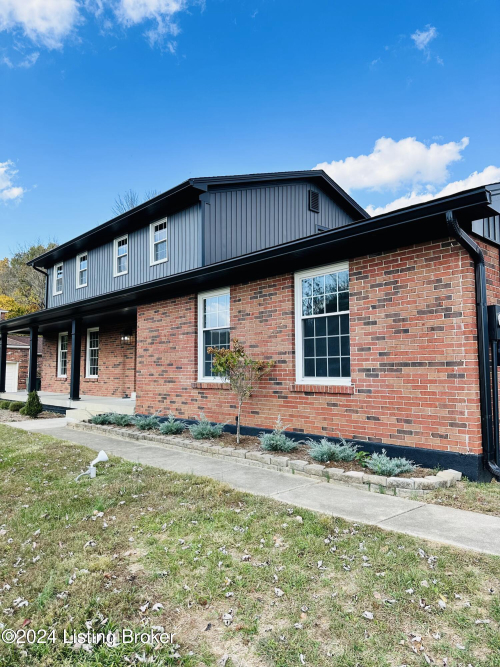 Listing Image 52