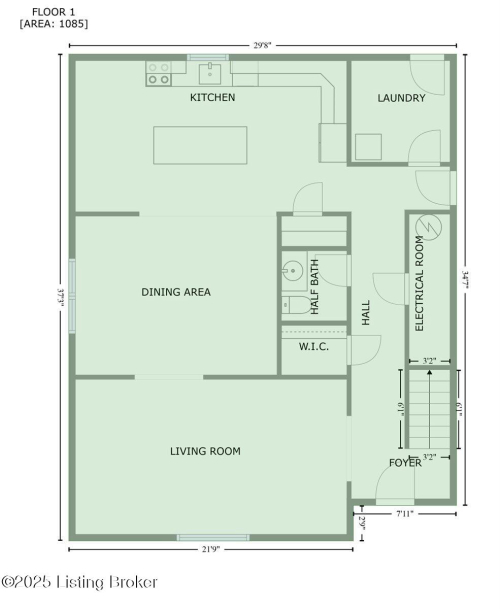 Listing Image 35