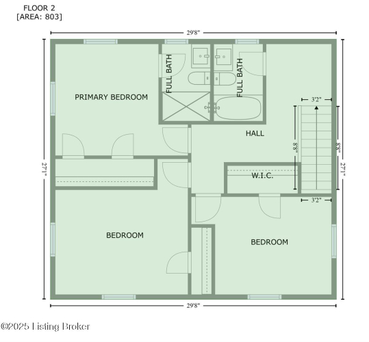 Listing Image 36