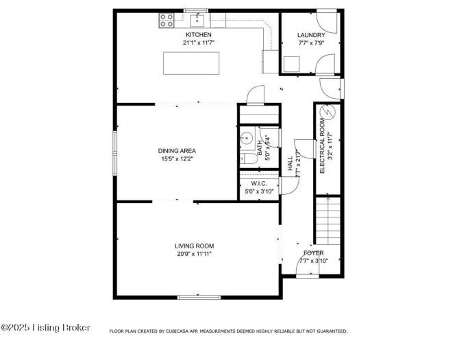 Listing Image 37