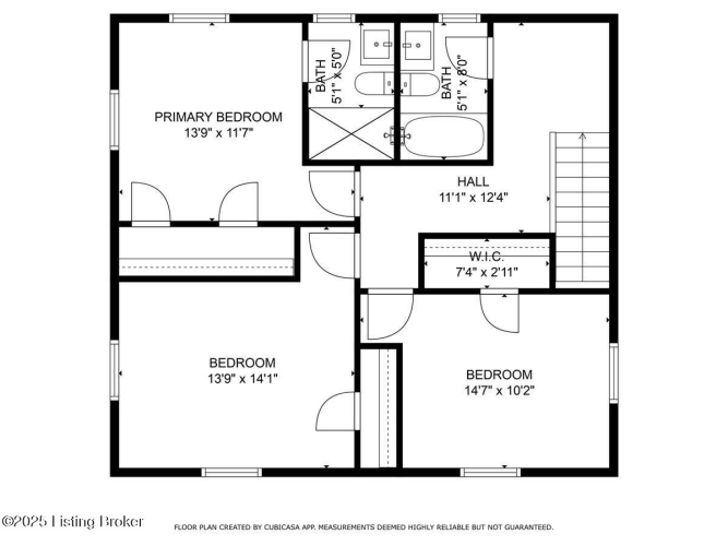 Listing Image 38