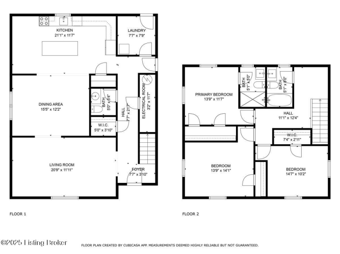 Listing Image 39