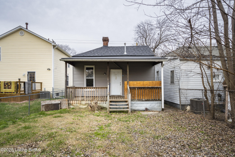 Listing Image 16