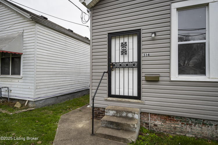 Listing Image 19