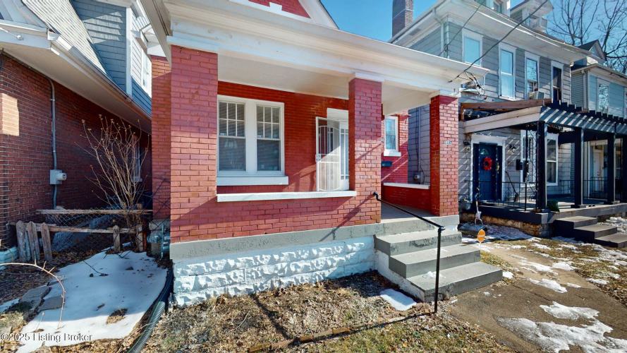 Listing Image 27