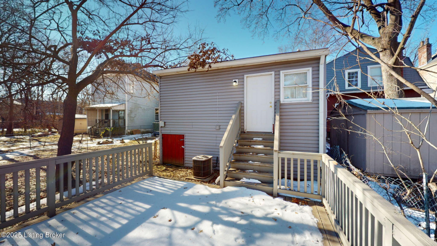 Listing Image 30
