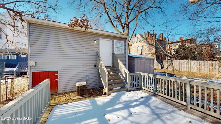 Listing Image 31