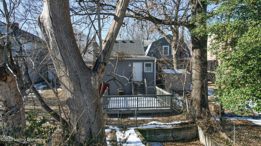Listing Image 33