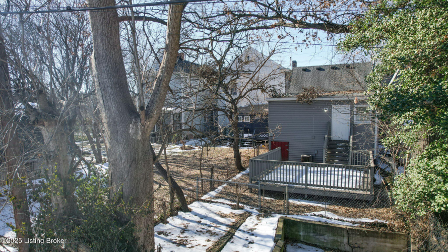 Listing Image 34