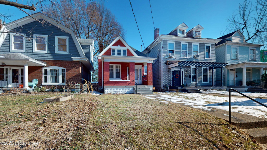 Listing Image 35